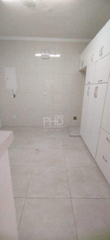 Sobrado, 2 quartos, 199 m² - Foto 12
