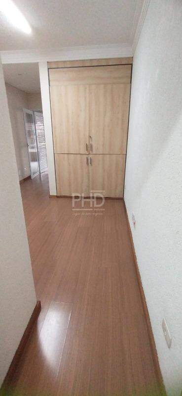 Sobrado, 2 quartos, 199 m² - Foto 31