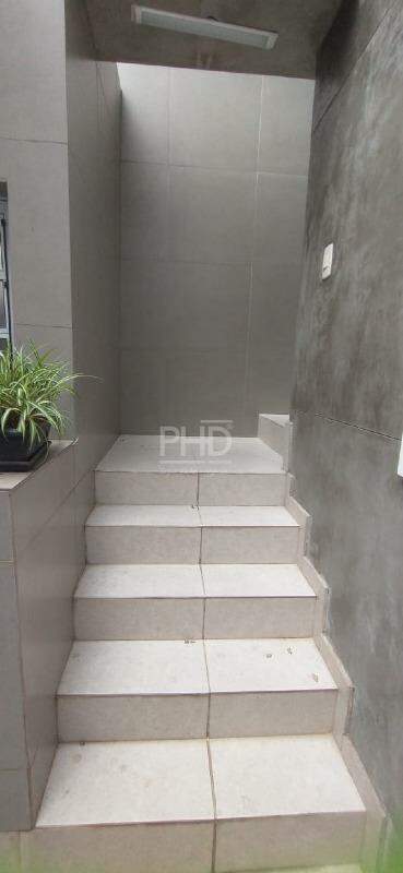 Sobrado, 2 quartos, 199 m² - Foto 35