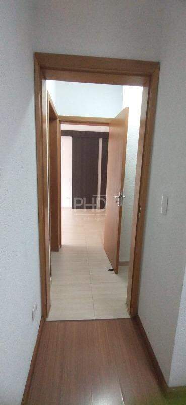 Sobrado, 2 quartos, 199 m² - Foto 29