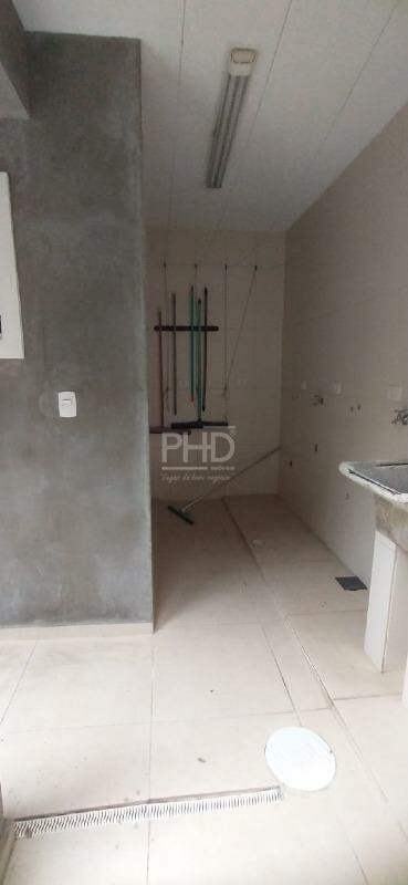 Sobrado, 2 quartos, 199 m² - Foto 18