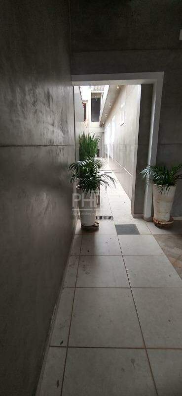 Sobrado, 2 quartos, 199 m² - Foto 50
