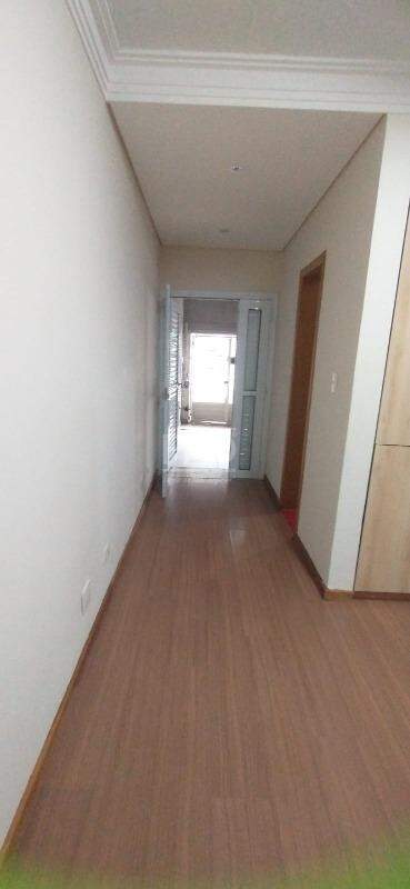 Sobrado, 2 quartos, 199 m² - Foto 27
