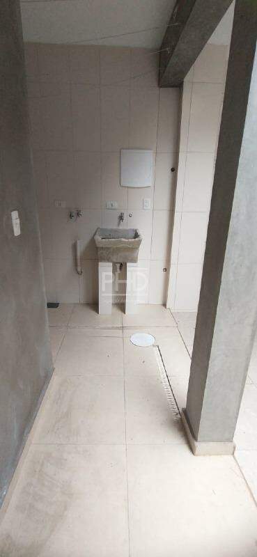 Sobrado, 2 quartos, 199 m² - Foto 20