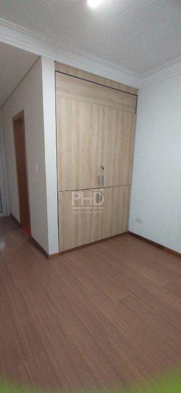Sobrado, 2 quartos, 199 m² - Foto 30