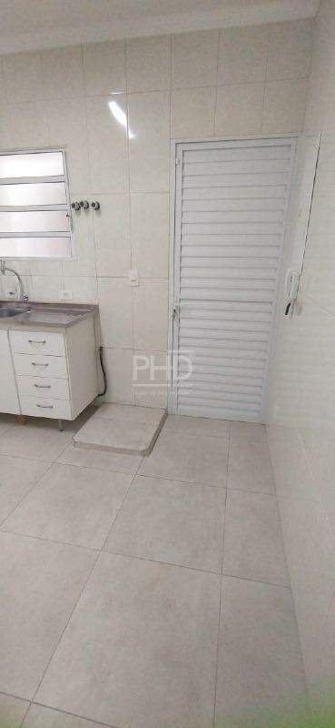 Sobrado, 2 quartos, 199 m² - Foto 6