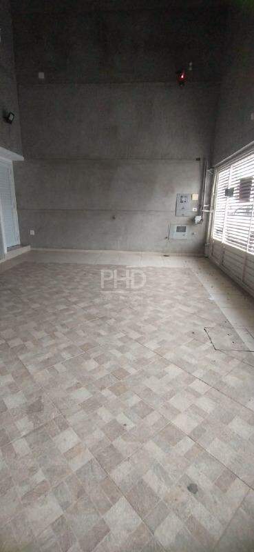 Sobrado, 2 quartos, 199 m² - Foto 53