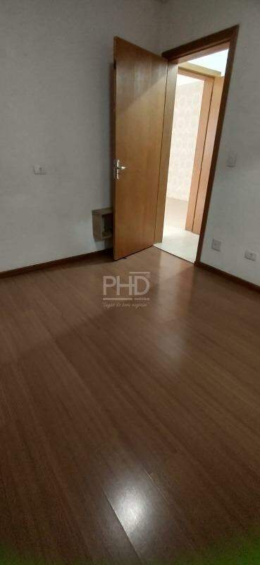 Sobrado, 2 quartos, 199 m² - Foto 26