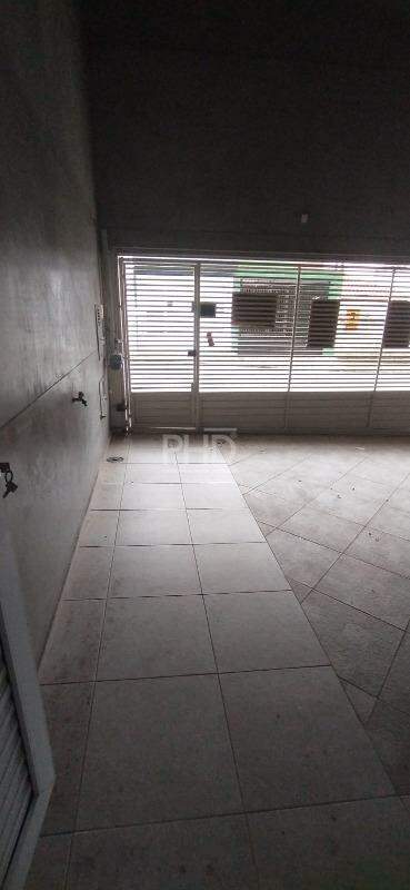 Sobrado, 2 quartos, 199 m² - Foto 49