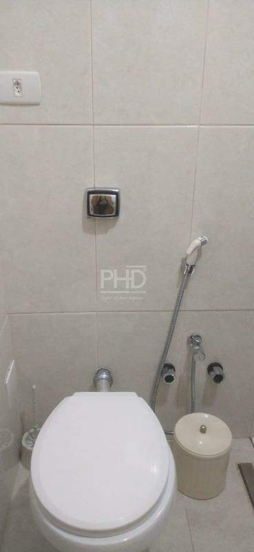 Sobrado, 2 quartos, 199 m² - Foto 48