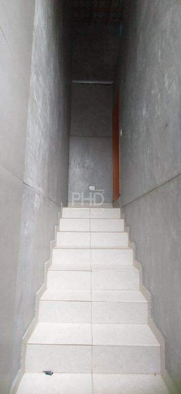 Sobrado, 2 quartos, 199 m² - Foto 36