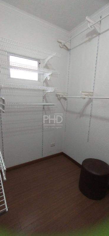Sobrado, 2 quartos, 199 m² - Foto 23