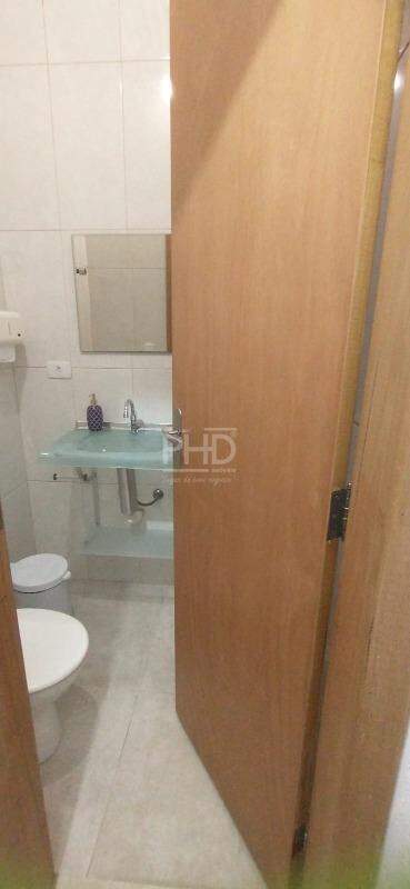 Sobrado, 2 quartos, 199 m² - Foto 43