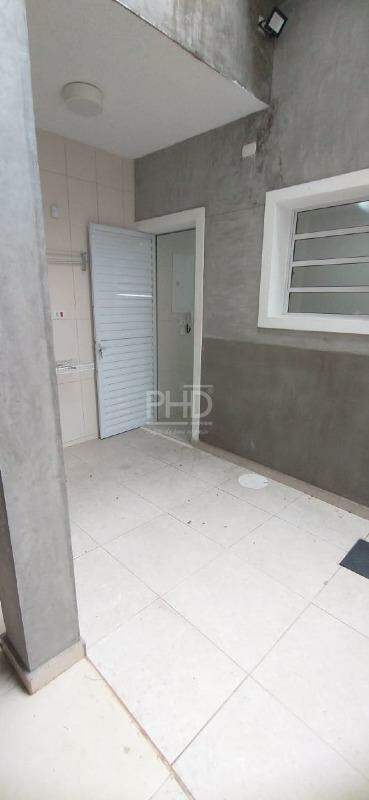 Sobrado, 2 quartos, 199 m² - Foto 17