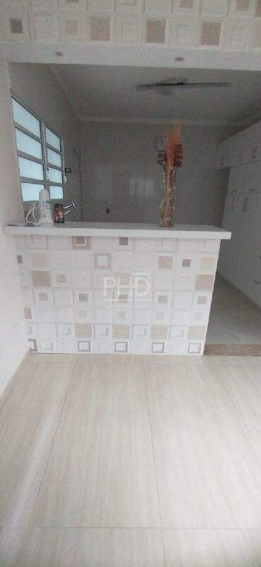 Sobrado, 2 quartos, 199 m² - Foto 3