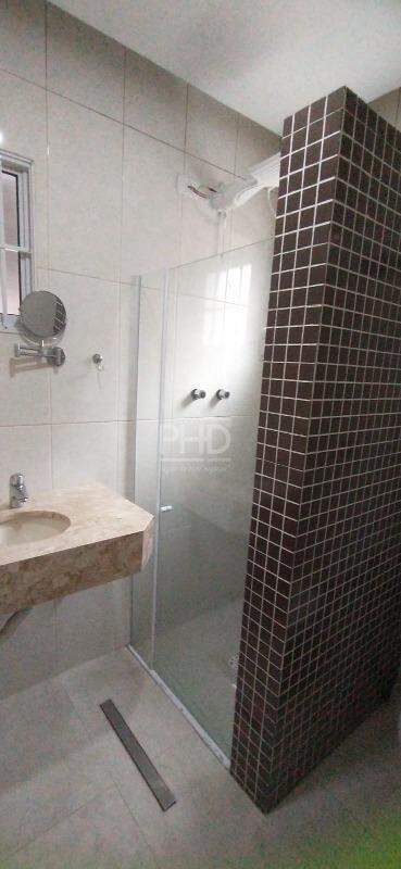 Sobrado, 2 quartos, 199 m² - Foto 41