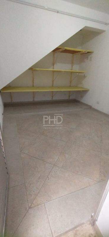 Sobrado, 2 quartos, 199 m² - Foto 15
