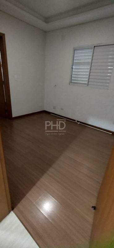 Sobrado, 2 quartos, 199 m² - Foto 10