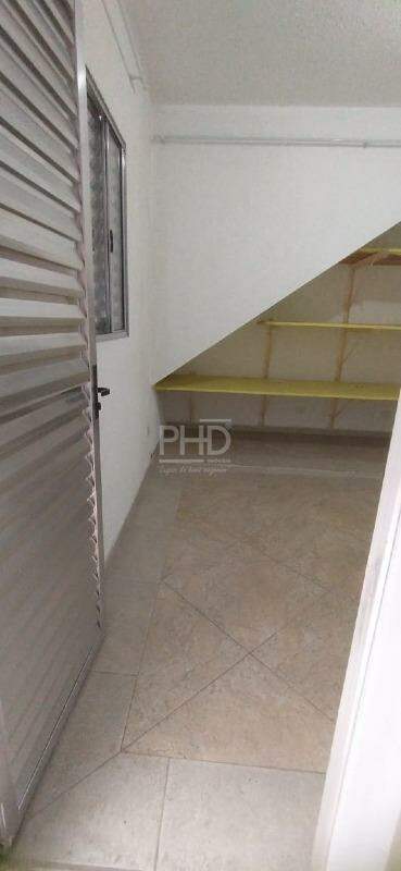 Sobrado, 2 quartos, 199 m² - Foto 16