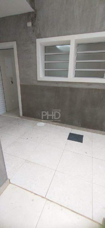 Sobrado, 2 quartos, 199 m² - Foto 34