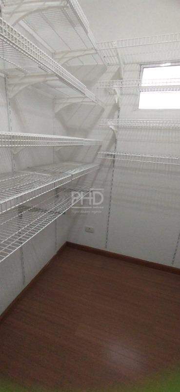 Sobrado, 2 quartos, 199 m² - Foto 25