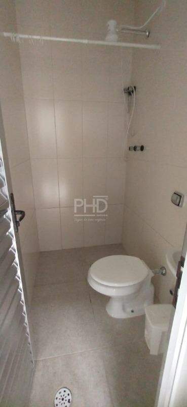 Sobrado, 2 quartos, 199 m² - Foto 14
