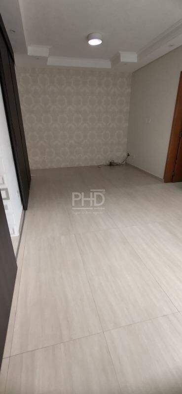 Sobrado, 2 quartos, 199 m² - Foto 21