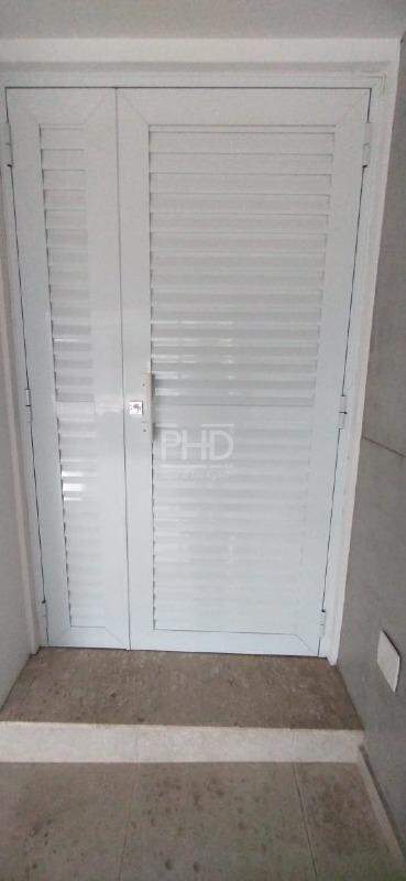 Sobrado, 2 quartos, 199 m² - Foto 9