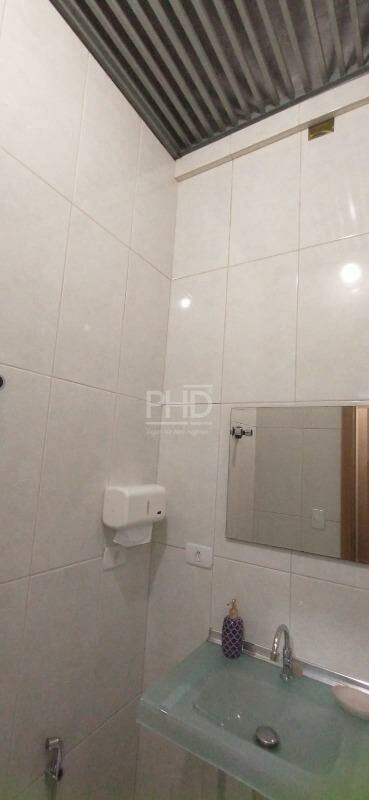 Sobrado, 2 quartos, 199 m² - Foto 45