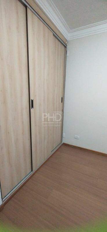 Sobrado, 2 quartos, 199 m² - Foto 28