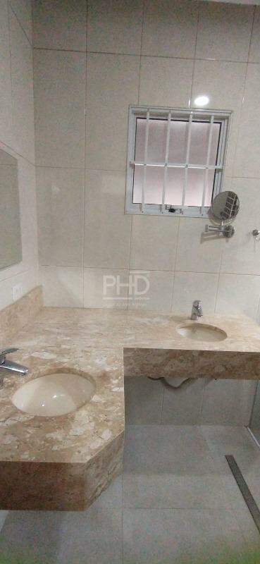 Sobrado, 2 quartos, 199 m² - Foto 42