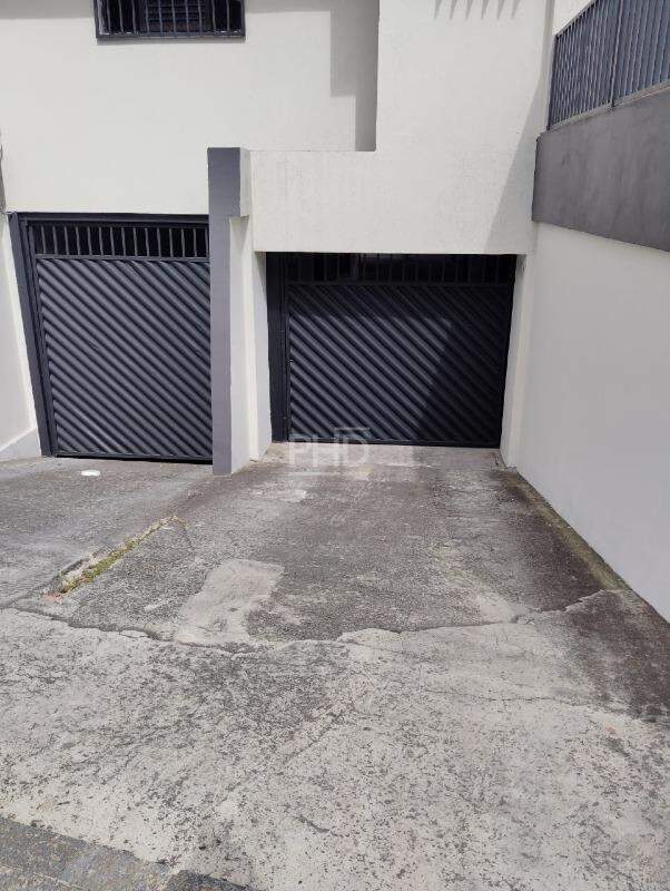 Apartamento para alugar com 2 quartos, 90m² - Foto 2
