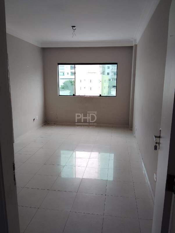 Apartamento para alugar com 2 quartos, 90m² - Foto 6