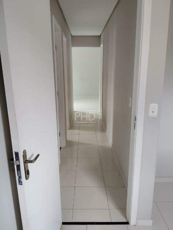 Apartamento para alugar com 2 quartos, 90m² - Foto 10