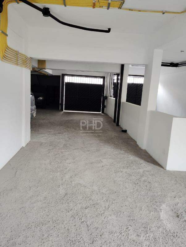 Apartamento para alugar com 2 quartos, 90m² - Foto 20
