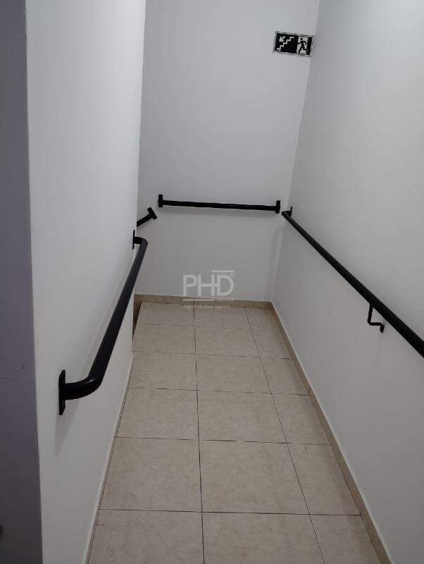 Apartamento para alugar com 2 quartos, 90m² - Foto 5