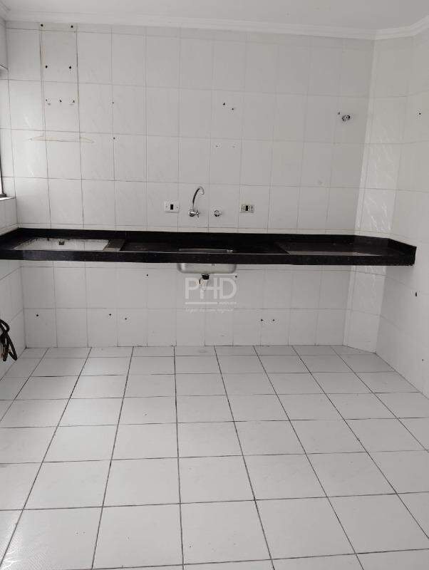 Apartamento para alugar com 2 quartos, 90m² - Foto 9