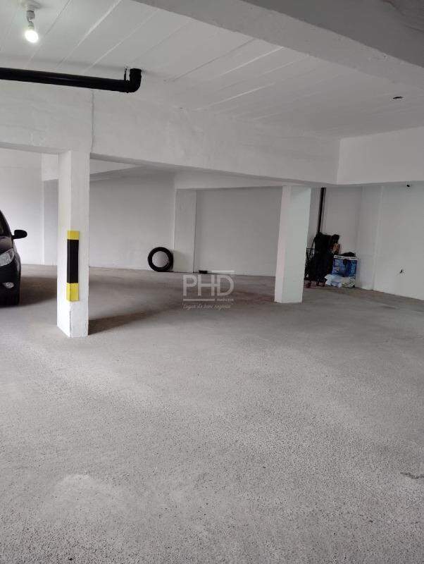 Apartamento para alugar com 2 quartos, 90m² - Foto 19