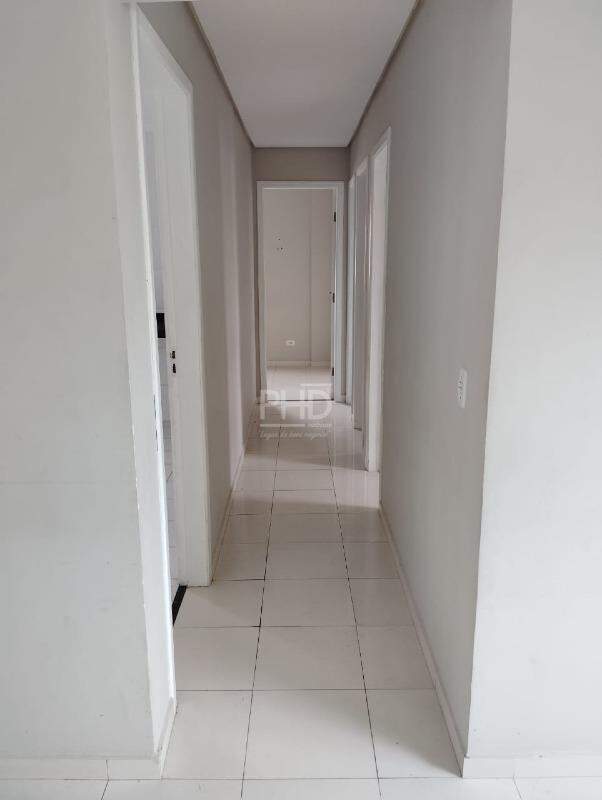 Apartamento para alugar com 2 quartos, 90m² - Foto 7