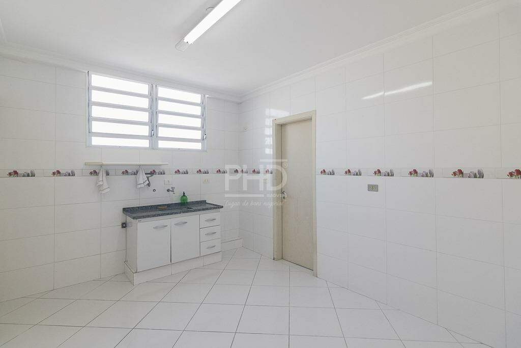 Apartamento, 3 quartos, 140 m² - Foto 5