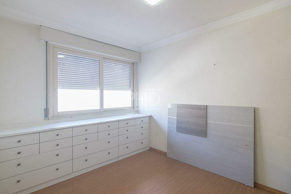 Apartamento, 3 quartos, 140 m² - Foto 27