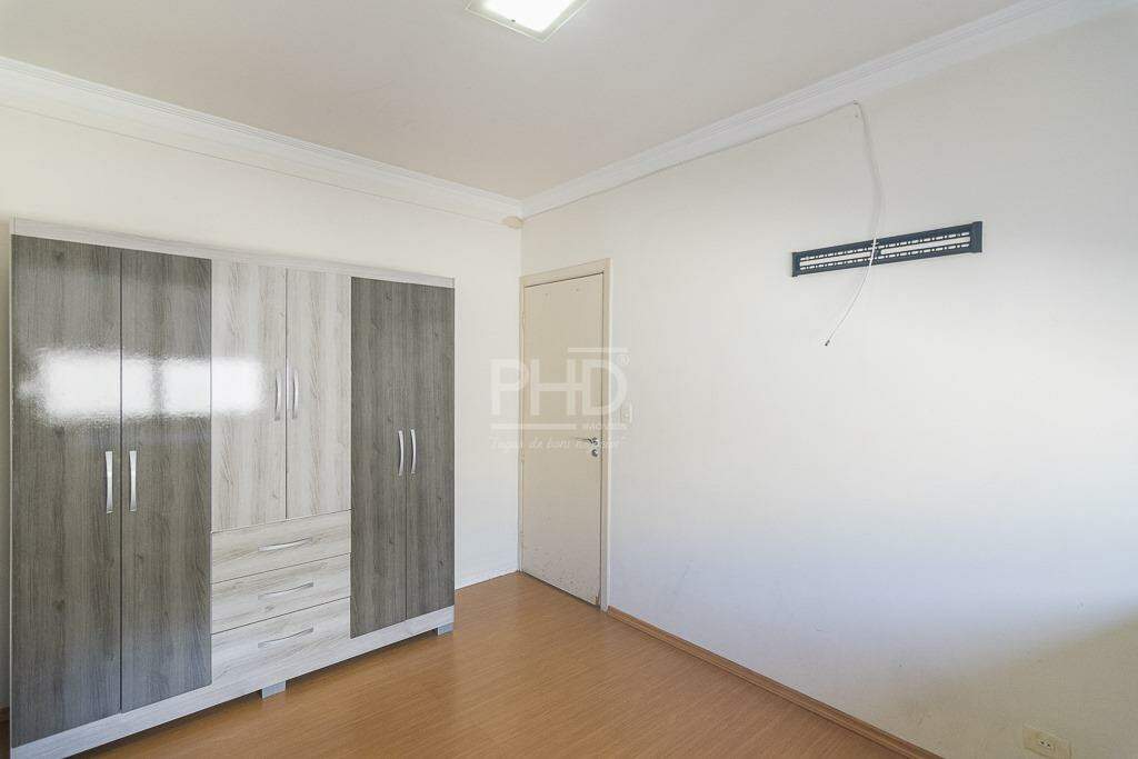 Apartamento, 3 quartos, 140 m² - Foto 30