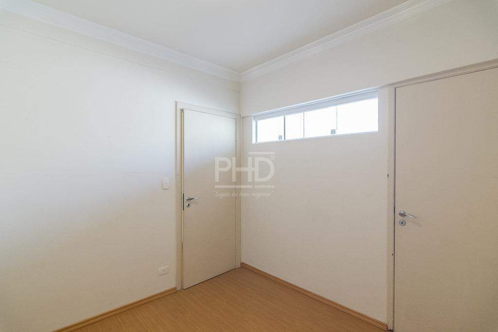 Apartamento, 3 quartos, 140 m² - Foto 11