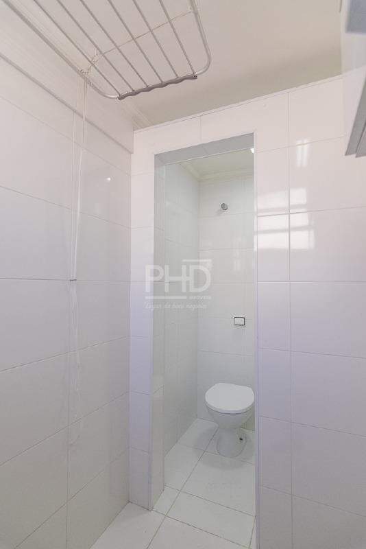 Apartamento, 3 quartos, 140 m² - Foto 31