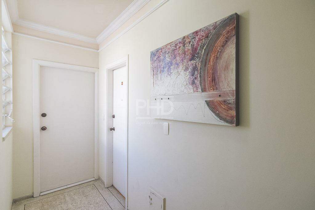 Apartamento, 3 quartos, 140 m² - Foto 7