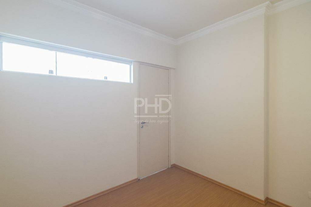 Apartamento, 3 quartos, 140 m² - Foto 12