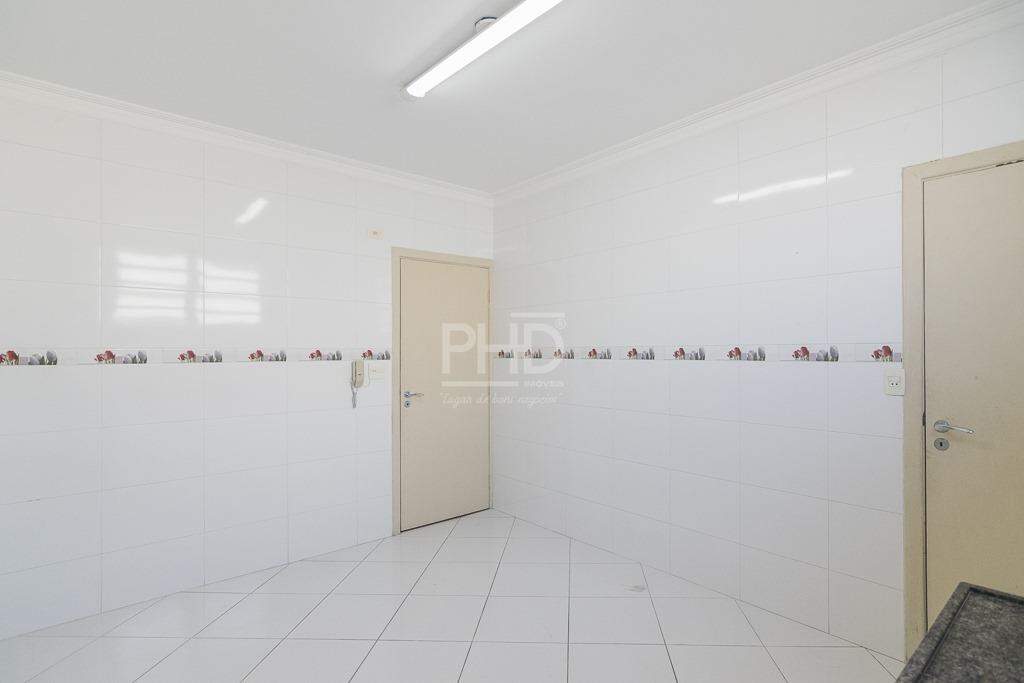 Apartamento, 3 quartos, 140 m² - Foto 3