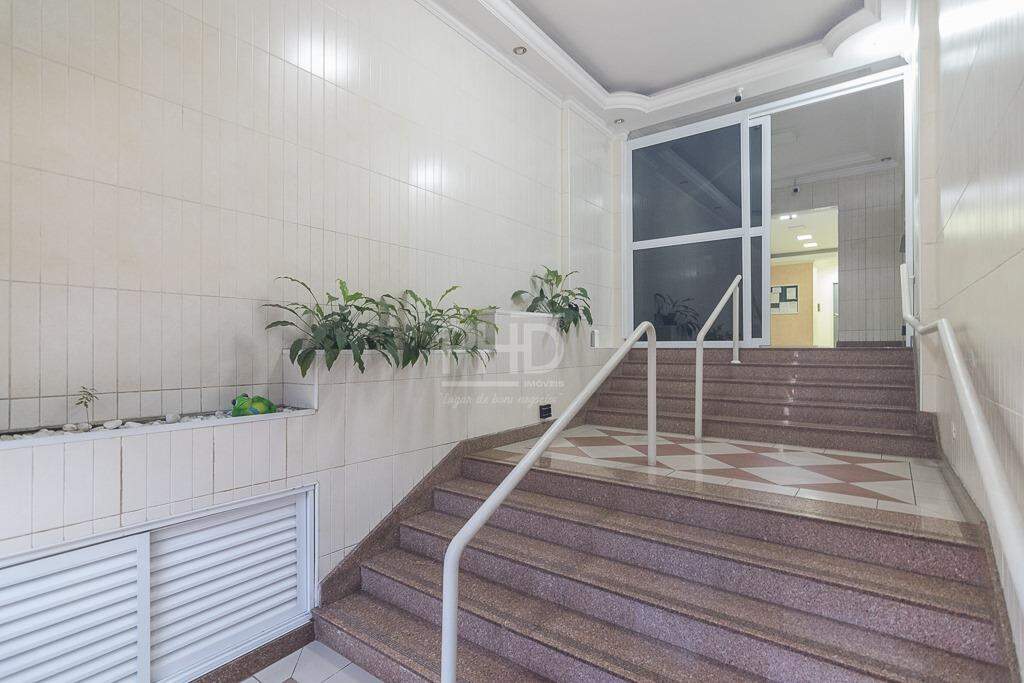 Apartamento, 3 quartos, 140 m² - Foto 33