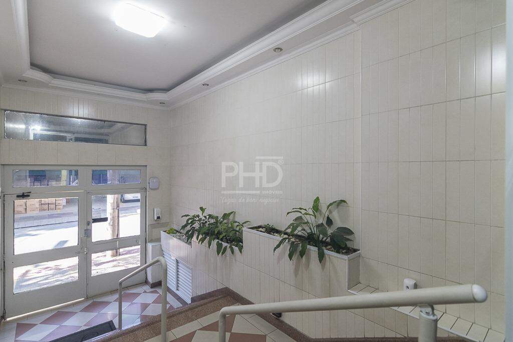 Apartamento, 3 quartos, 140 m² - Foto 34