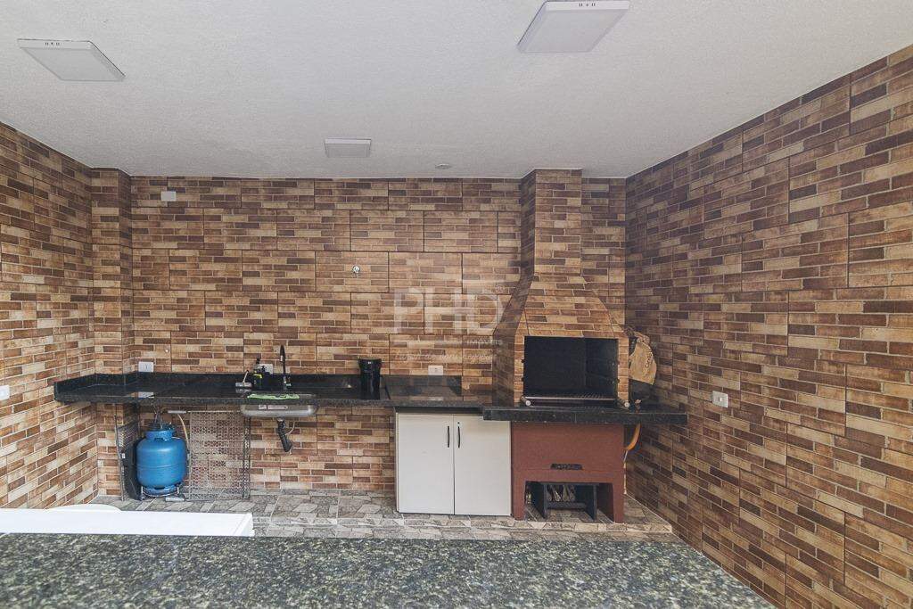 Apartamento, 3 quartos, 140 m² - Foto 45